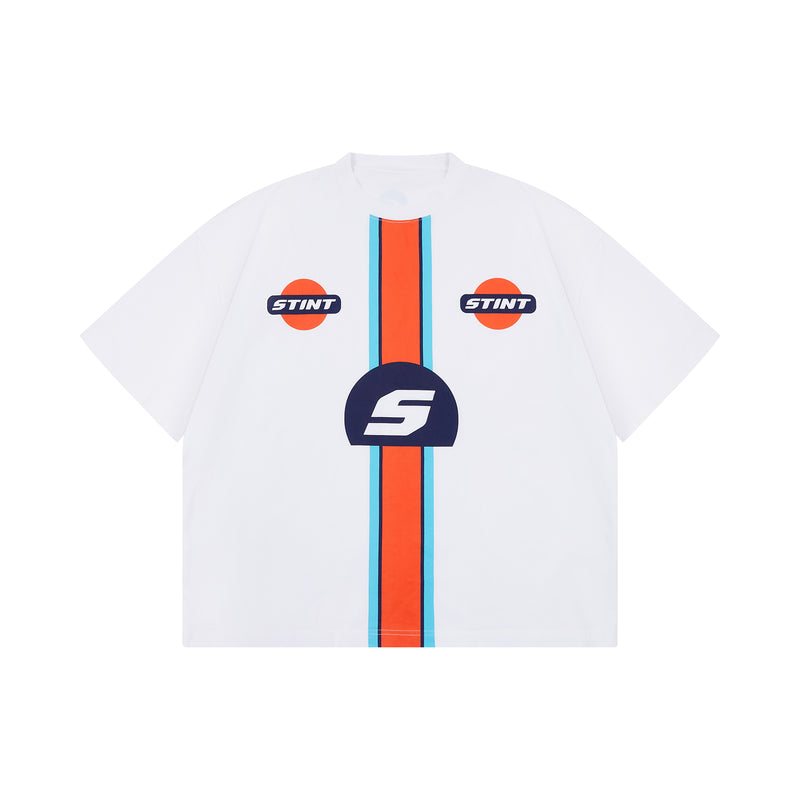 MARIGOLD TEE
