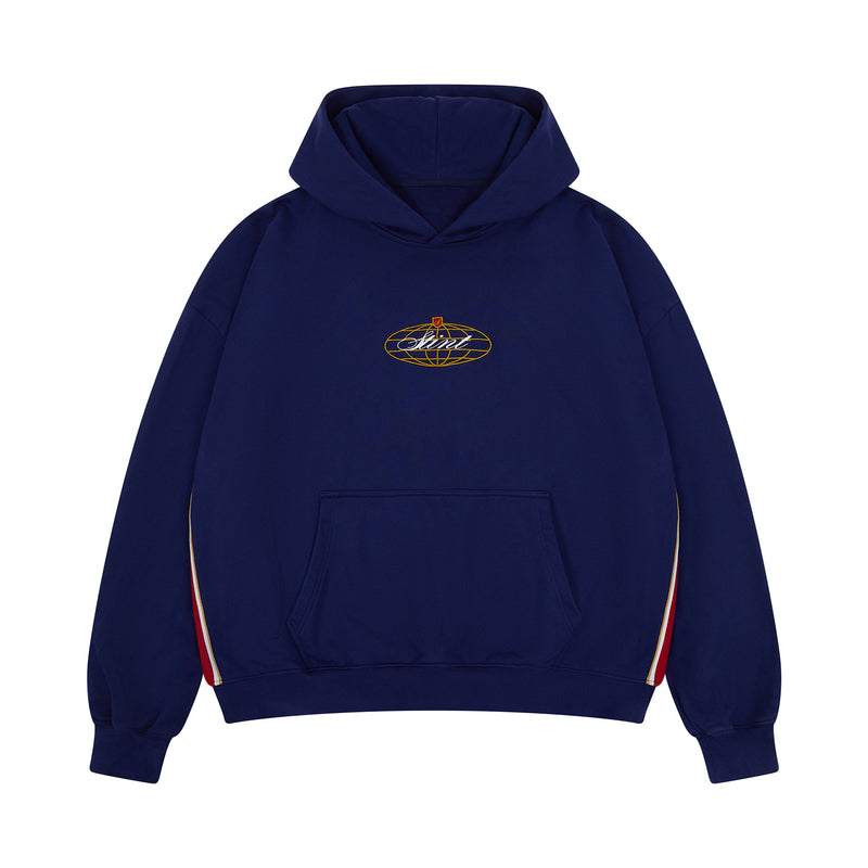 962 HOODIE